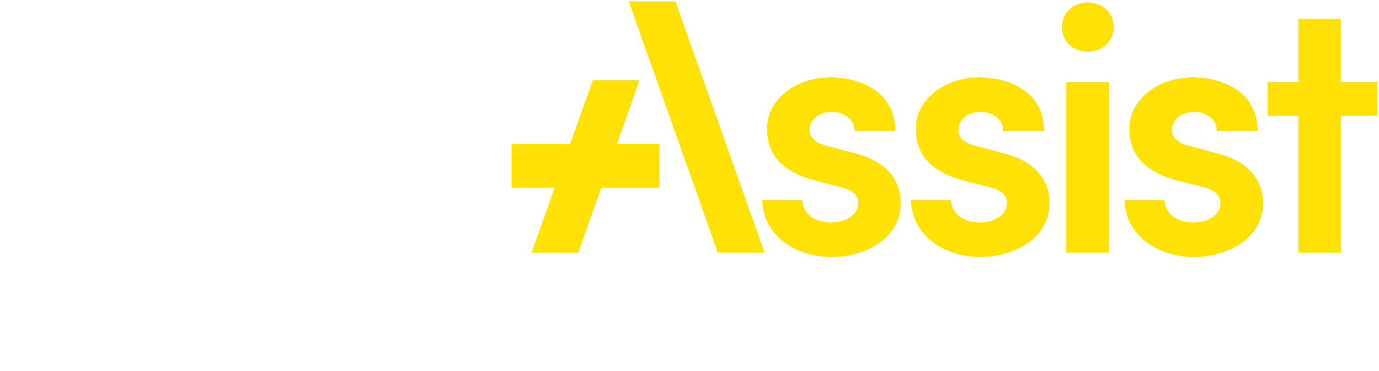 Accounting Franchise | TaxAssist Accountants